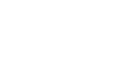 Property Logo3 at Mallard Bay Apartments, Crown Point, IN, 46307